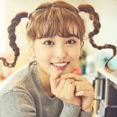 아인b 컴퍼니
