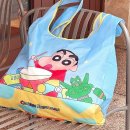 마켓티와이 이미지