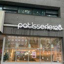 중앙동128 이미지