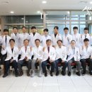 인제정형외과의원 이미지