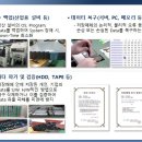 인천서비스센터 이미지