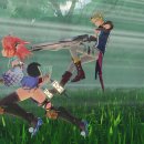 아틀리에PC 이미지