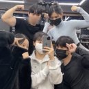 석세스짐 망포역점 이미지