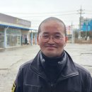 (유)중동상사 이미지