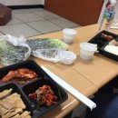 솜리보쌈 이미지