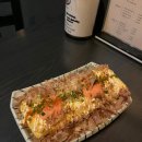 로바타소노송천점