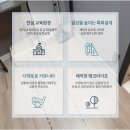 새우리의원 이미지