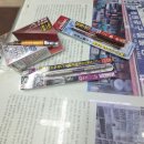 청원상가 | [청주공구상가] 청원공구철물상사