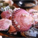 문어물갈비 이미지