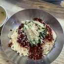 코끼리칼국수 이미지
