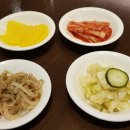 중화요리상하이 이미지