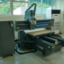 (주)옵토닉스 이미지