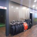 케이스크린골프 이미지