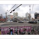 연서시장 이미지