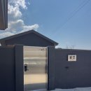 필연 | 경주 숙소 사계절 온수풀 자쿠지 아동 인원 추가 무료인 신상 풀빌라 필연스테이 후기