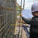 상예동-4 이미지