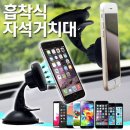 엘케이기타 이미지