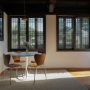 스테이-곁 이미지