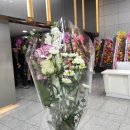 [웨딩홀 대검찰청 예그리나] 검찰청 결혼식 가보다! 하객솔직후기