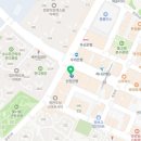 네이처컬렉션기장 이미지