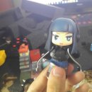 미카벨라 이미지