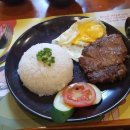 서수원로 이미지