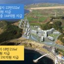 유한회사 제주의소리 이미지