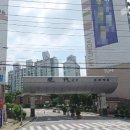 용구대로 이미지