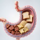 아낌없이주는나무한의원 이미지