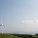 청명목장 이미지