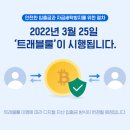 룰 이미지