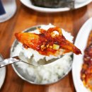 자매밥집 - 사하구 | 자매밥집