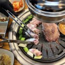 186-1-000045 | [대전]갈마동 맛집 고기집 ‘길돈’ 솔직후기