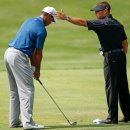 오픈골프연습장(실외) 이미지