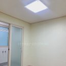 동탄썬공인중개사사무소 이미지