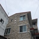 양덕동460 이미지