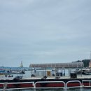 cu목포터미널점 이미지