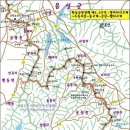 승순농장 이미지