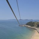 대일바이크 이미지