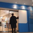 씨아이엠 이미지