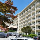 양평 한화리조트 이미지