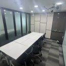 서초밸류