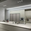 영림전자 이미지