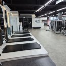 와이투짐 태전동점 | 경기광주헬스장 와이투짐 태전동점 이용후기 + 골프연습까지 한곳에서!