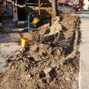 돌담당구장 이미지