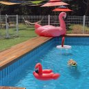 문화의거리 공중화장실 이미지