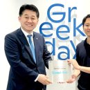 세종센터 이미지