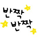 (주)성산기업 이미지