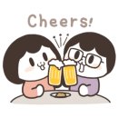 먹골돌판삼겹살 이미지