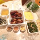 미쓰신아강발